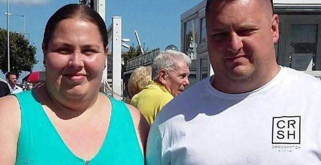 Bác sĩ bắt đợi 3 tiếng vì chẩn đoán nhầm, thai phụ tại Anh qua đời tức tưởi-3