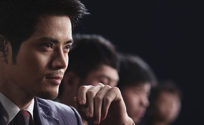 Dự báo phong thủy: Năm Kỷ Hợi 2019, những con giáp nào được thần tài chiếu cố nhất?-3