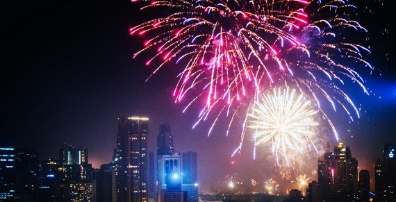 Dự báo phong thủy: Năm Kỷ Hợi 2019, những con giáp nào được thần tài chiếu cố nhất?-4