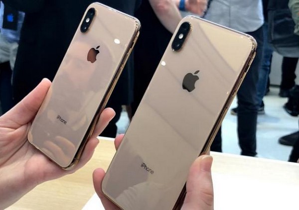 Mức giá đắt đỏ của iPhone đang khiến Apple phải trả giá”-1