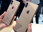 Bán thận mua iPhone 4, thanh niên Trung Quốc nằm viện suốt 7 năm-2