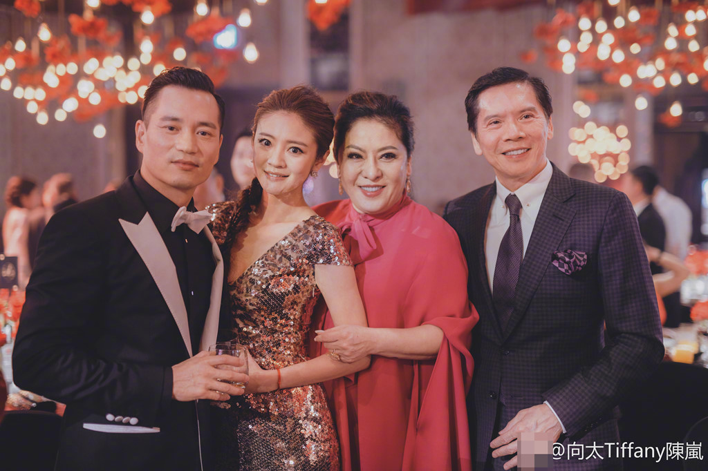 Ông trùm xã hội đen khét tiếng showbiz Hong Kong là ai?-3