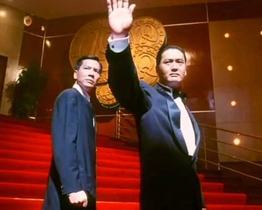 Ông trùm xã hội đen khét tiếng showbiz Hong Kong là ai?-2