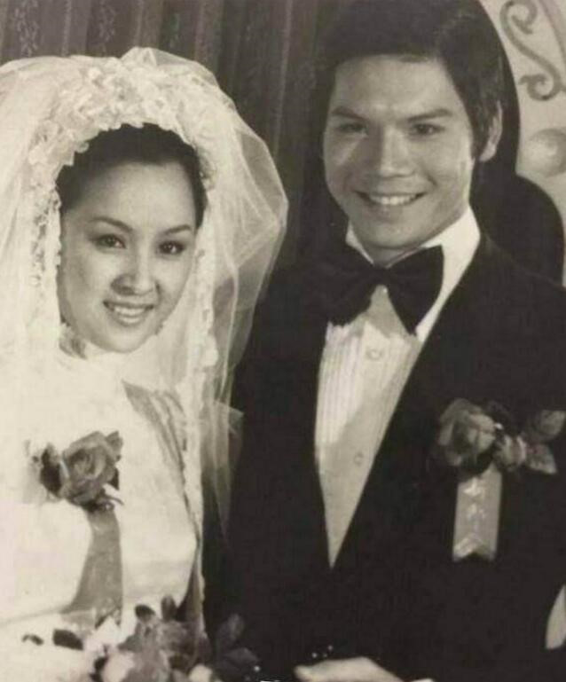 Ông trùm xã hội đen khét tiếng showbiz Hong Kong là ai?-4