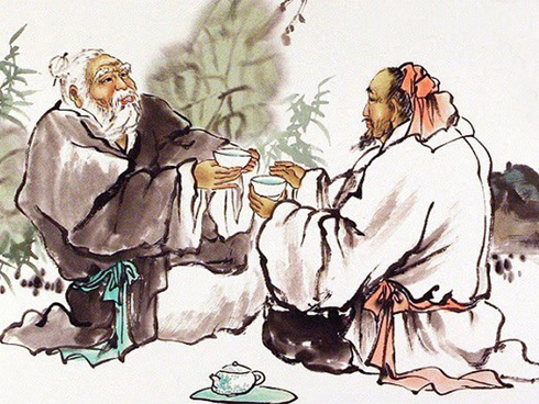 3 con giáp khiến thiên hạ phát hờn vì SINH RA ĐÃ NGẬM THÌA VÀNG, ăn Tết Kỷ Hợi sung túc giàu sang-4