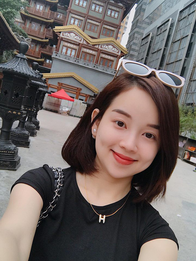 Ly Kute - một năm nhìn lại: Trút bỏ quá khứ để trở thành hot mom đơn thân hạnh phúc và giàu có-9