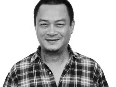 Những ngày cuối đời của NSND Anh Tú: Đêm nào cũng ngủ lại nhà hát, mắt mờ khiến đồng nghiệp đau xót-3