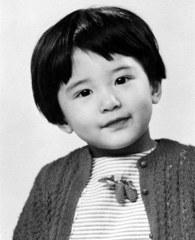 Masako - Công nương xinh đẹp của Hoàng gia Nhật Bản: Nỗi sầu nhung lụa của con chim quý bị nhốt chặt trong lồng son-1