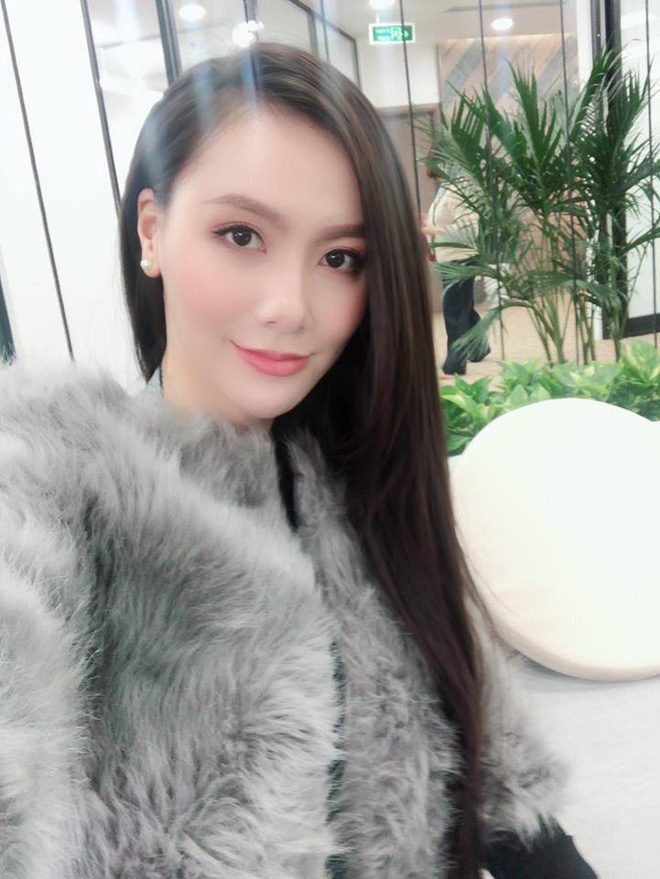 Phủ nhận phẫu thuật thẩm mỹ nhưng gương mặt MC Minh Hà ngày càng khác lạ-8