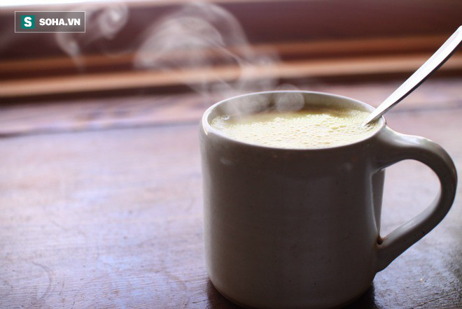 4 sai lầm khi chăm sóc dạ dày khiến bạn thường xuyên bị đau bụng: Nếu ai mắc hãy sửa ngay-1