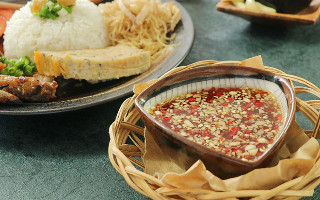 4 sai lầm khi chăm sóc dạ dày khiến bạn thường xuyên bị đau bụng: Nếu ai mắc hãy sửa ngay-4