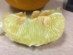 Bí kíp chọn trái vàng đặc sản chính hiệu của chủ vườn bưởi Diễn-5
