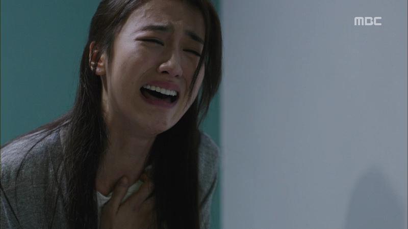 Đêm mặn nồng” đầu tiên, anh nhìn tôi hỏi: Em vá cái đó hết nhiều tiền không?”-2