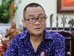 Nghệ sĩ Việt mắc bạo bệnh năm 2018: Mai Phương kiên cường chiến đấu, NSND Anh Tú không qua khỏi-4