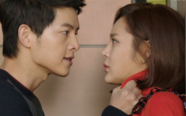 Phát hiện sự thật kinh khủng trong nhật ký của vợ, tôi giận đến điên người nhưng không biết phải đối mặt với con gái của vợ cũ thế nào-4