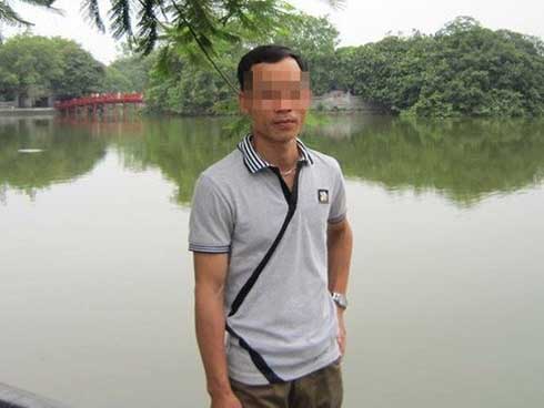 Ông chủ yêu râu xanh hiếp dâm người khuyết tật gây phẫn nộ-2