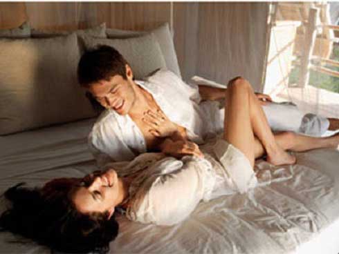 Tung chiêu độc để cướp chồng người, ả nhân tình nhận trái đắng gậy ông đập lưng ông”-3