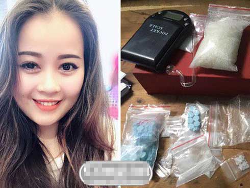 Những điều ước giản đơn trên cây thông Noel làm bằng vỏ chai nhựa ở Sài Gòn: Con ước ba mẹ sẽ không cãi nhau nữa...-16