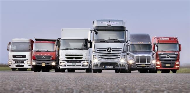 Đại gia ô tô lỗ nặng bán cả nhà máy, tính nước bỏ nghề-1