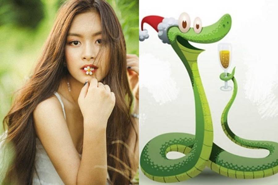 3 con giáp khiến thiên hạ phát hờn vì SINH RA ĐÃ NGẬM THÌA VÀNG, ăn Tết Kỷ Hợi sung túc giàu sang-1