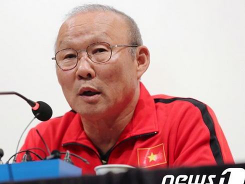 Trung vệ Đình Trọng vắng mặt, HLV Park sẽ xoay xở ra sao ở Asian Cup?-5