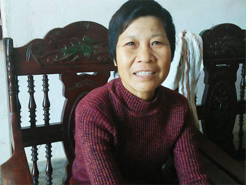 Dàn nữ tiếp viên bị ông trùm giam lỏng, đánh đập, lột tiền-1