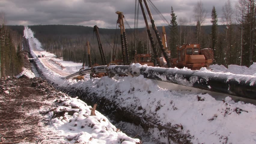 Khám phá cuộc sống của du học sinh Việt ở nơi lạnh nhất thế giới, nhiệt độ xuống -60 độ C mới được nghỉ học!-3