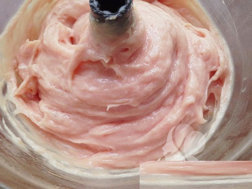 Tự tay làm chả lụa tại nhà bằng máy xay sinh tố dễ ăn như kẹo, vừa ngon lành lại an toàn tuyệt đối-2