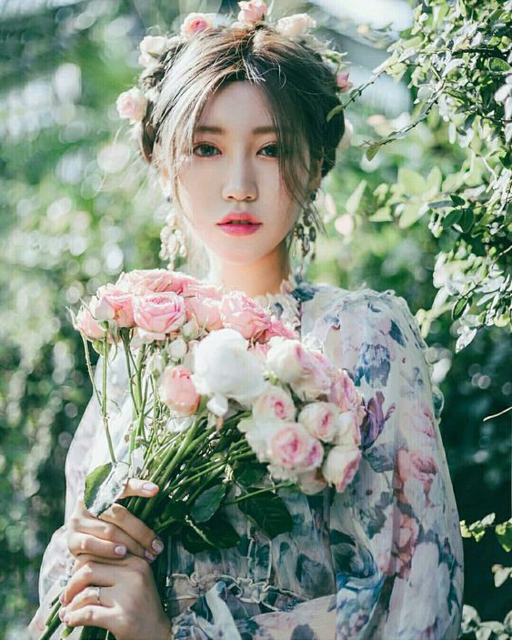 Từ giờ đến hết năm Mậu Tuất 2018, 3 cung Hoàng đạo này sẽ nhận được rất nhiều phước lành, vận mệnh bất ngờ thay đổi-1