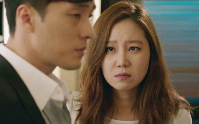 Chưa kịp vui mừng vì cái thai 2 tháng trong bụng, tôi chết sững khi biết bồ nhí của chồng cũng có mang 5 tuần-1