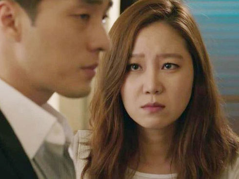 Chẳng một lời mắng mỏ, tin nhắn vợ gửi bồ nhí của chồng vẫn khiến cô ả hóa điên, dân tình khen cao tay-4