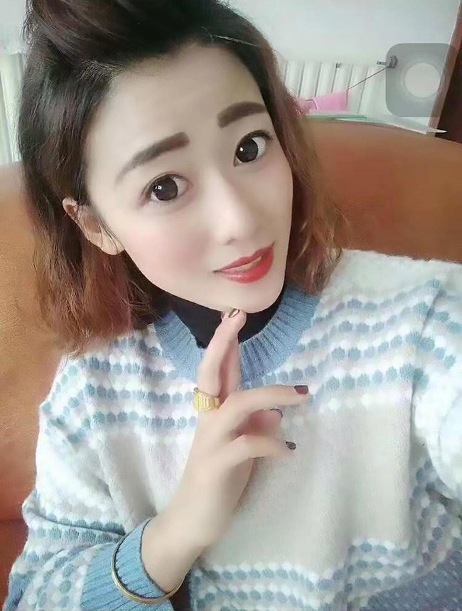 Người đàn ông chết lặng phát hiện tội ác của vợ mới khi nhìn thấy con bị bỏng, bộ phận sinh dục bị tổn thương-2