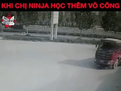 Siêu bất ngờ: Trường Giang thách Hari Won dẫn chương trình một mình-1