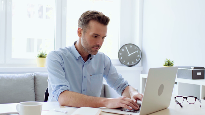 Dự đoán chi tiết cho 3 con giáp trong năm 2019: Một năm nhiều lộc lá, may mắn tới tấp-6