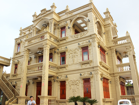 Công an thông tin về cái chết của cô gái tại Trung tâm Giáo dục thường xuyên Lâm Đồng-3