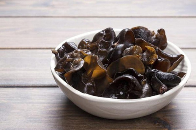 5 thực phẩm được ví là máy hút bụi cho phổi: Thường xuyên ăn, phổi sẽ được dọn sạch sẽ-3