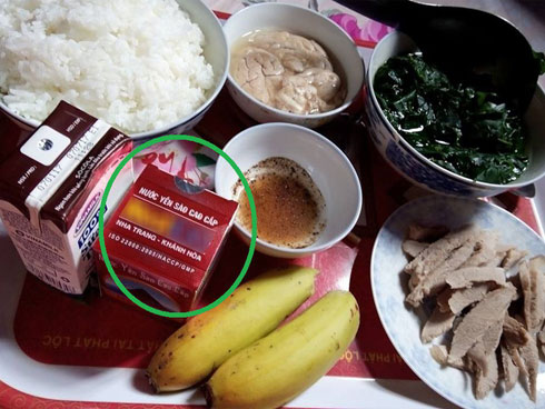 Mặt trái mẹ bỉm sữa thời 4.0: Xem mạng xã hội là bệnh viên nhi khoa, còn hội chị em là chuyên gia y tế-7