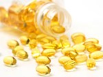 Vitamin E và tác dụng thần kỳ trong việc làm đẹp da, chống lão hoá-5