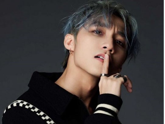 Nhạc sĩ Dương Thụ gây tranh cãi khi chê bai: Sơn Tùng không đủ duyên dáng để tham gia