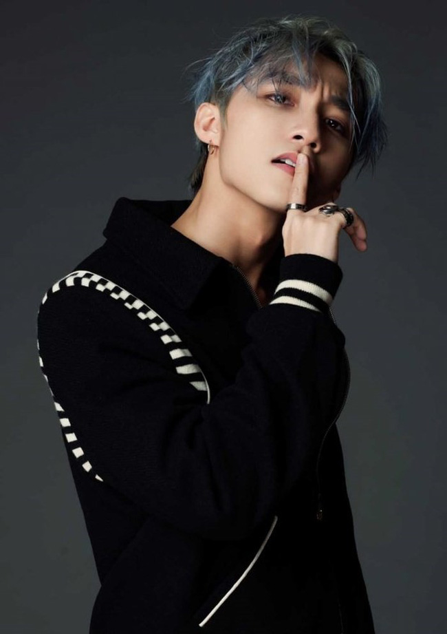 Nhạc sĩ Dương Thụ gây tranh cãi khi chê bai: Sơn Tùng không đủ duyên dáng để tham gia Duyên dáng Việt Nam-4