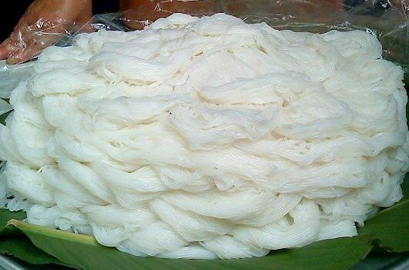 Nữ đại gia bán bún bí ẩn sở hữu 1000 tỷ và những tỷ phú ngầm quyền lực ở VN-1