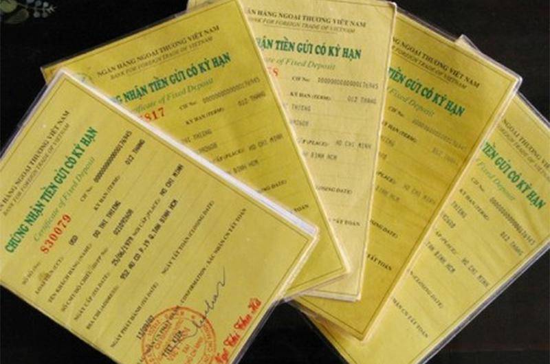 Nữ đại gia bán bún bí ẩn sở hữu 1000 tỷ và những tỷ phú ngầm quyền lực ở VN-3