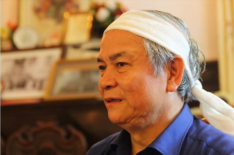 Nữ đại gia bán bún bí ẩn sở hữu 1000 tỷ và những tỷ phú ngầm quyền lực ở VN-10