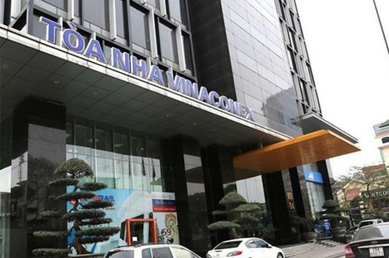 Nữ đại gia bán bún bí ẩn sở hữu 1000 tỷ và những tỷ phú ngầm quyền lực ở VN-13