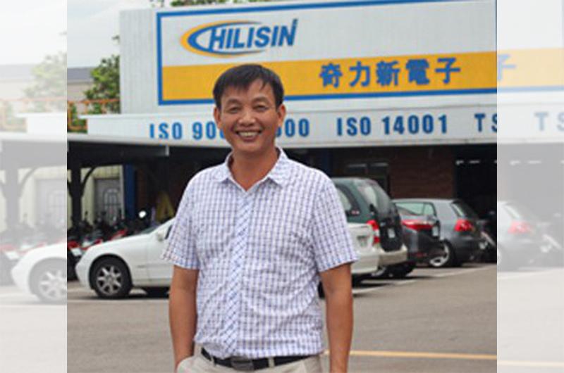 Nữ đại gia bán bún bí ẩn sở hữu 1000 tỷ và những tỷ phú ngầm quyền lực ở VN-14