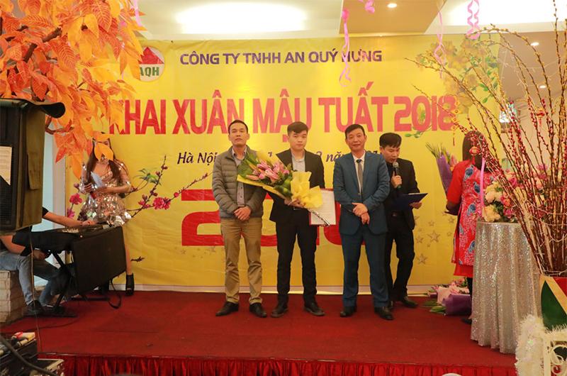 Nữ đại gia bán bún bí ẩn sở hữu 1000 tỷ và những tỷ phú ngầm quyền lực ở VN-15