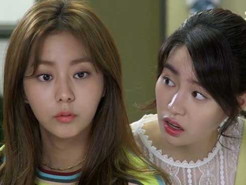 Con mới 4 tháng vợ đã dính tập 2, hàng xóm ai cũng mỉa mai thì cô bật lại khiến họ im re-4