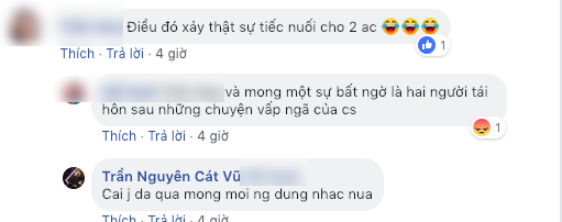 Tim lên tiếng sau ồn ào căng thẳng với Quỳnh Anh hậu ly hôn: Chúng tôi vẫn là những người bạn văn minh của nhau-3
