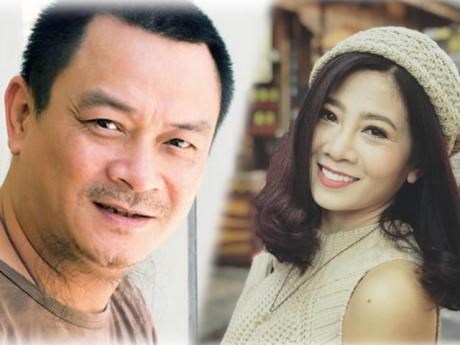 Nghệ sĩ Việt mắc bạo bệnh năm 2018: Mai Phương kiên cường chiến đấu, NSND Anh Tú không qua khỏi