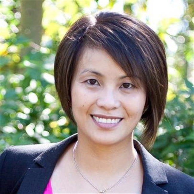 Từ bi kịch hôn nhân đến vụ thảm sát khủng khiếp gây chấn động cộng đồng người Việt ở Canada-1